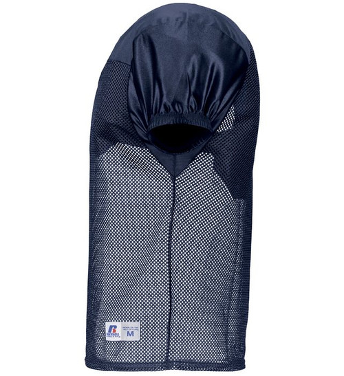 Navy-3