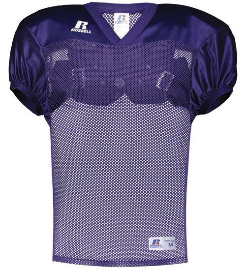 Purple-1