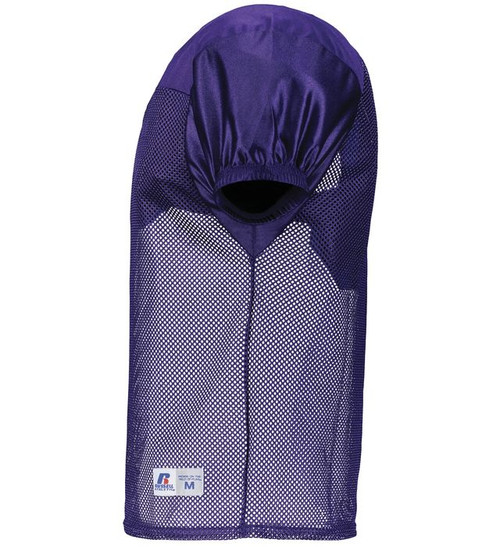 Purple-3