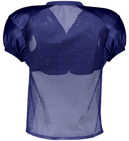 Royal-2