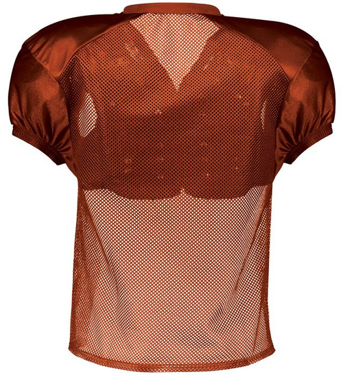 BURNT ORANGE-2