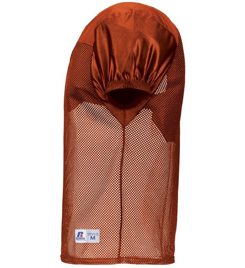 BURNT ORANGE-3