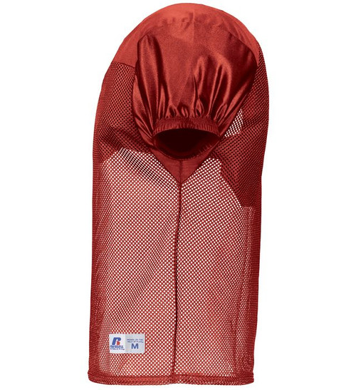 TRUE RED-3