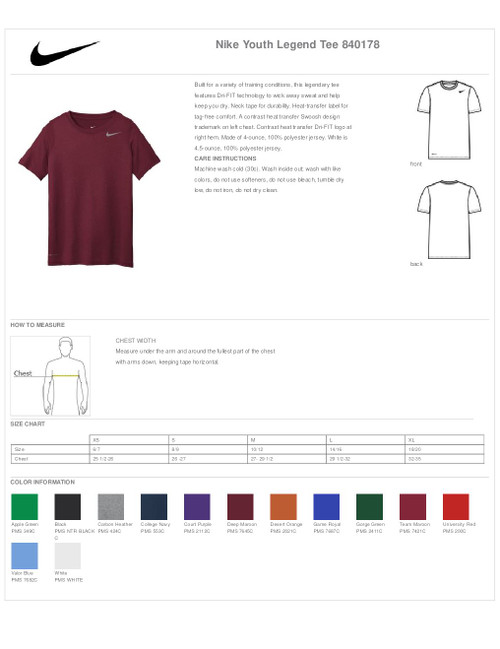 SizeChart-1