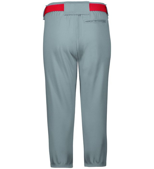 BLUE GREY-2