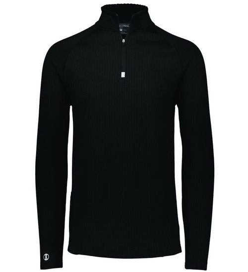 Black-1