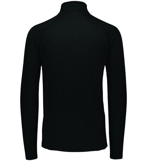 Black-2