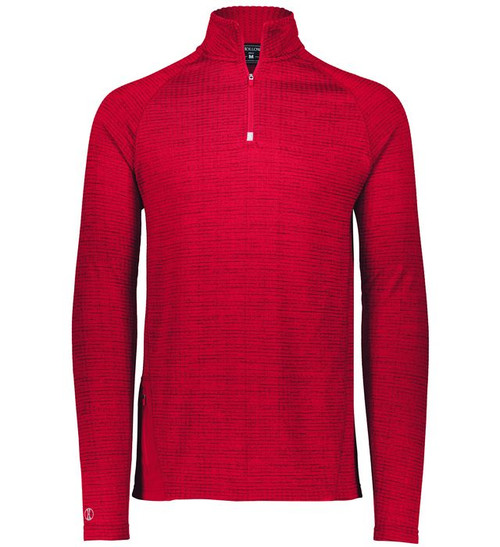 SCARLET HEATHER-1