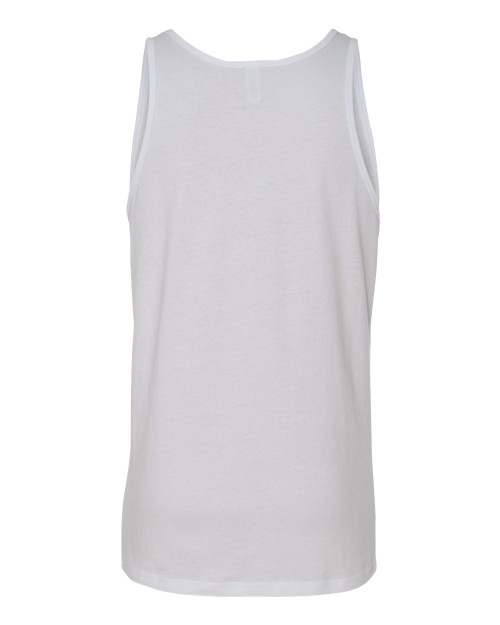 White-2