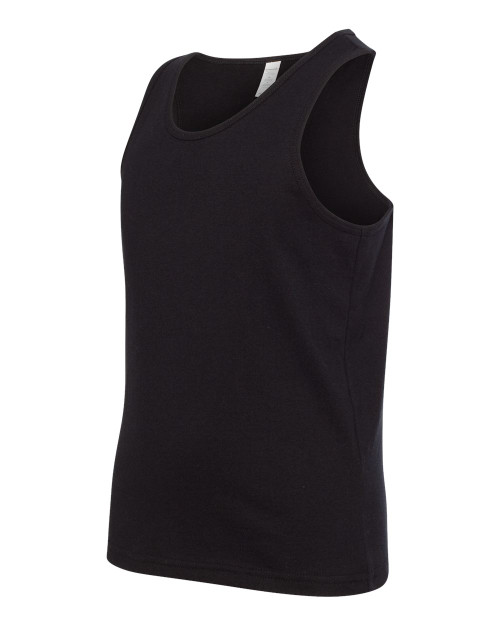 Black-3