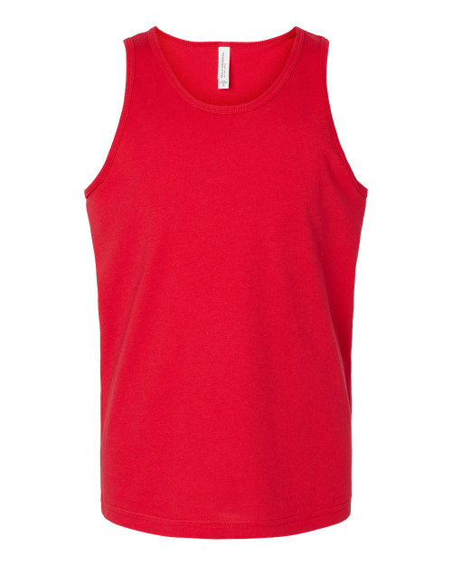 Red-1