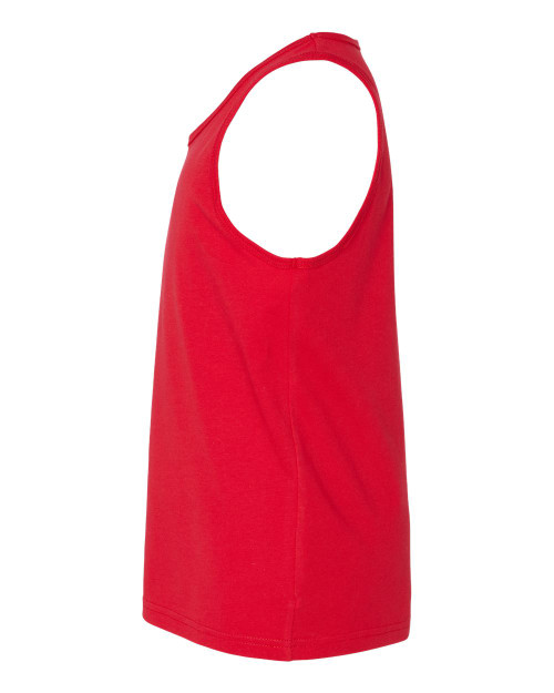 Red-3
