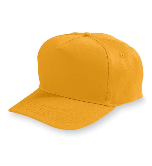 Gold-1