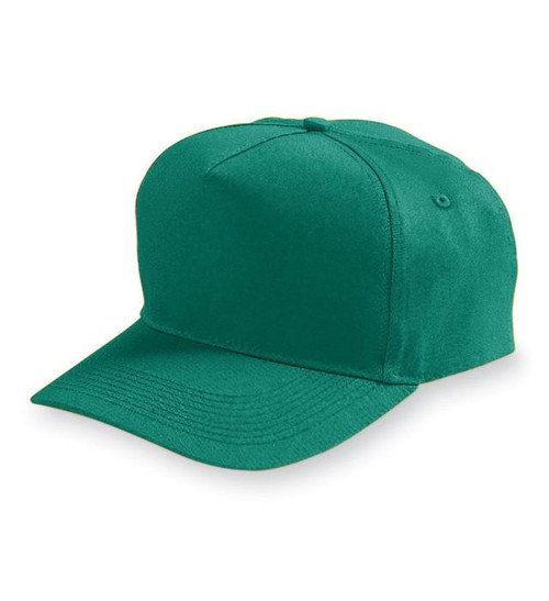 DARK GREEN-1