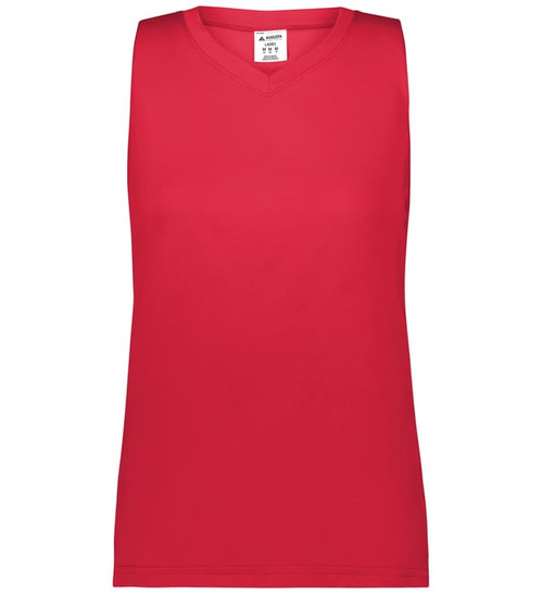 Red-1