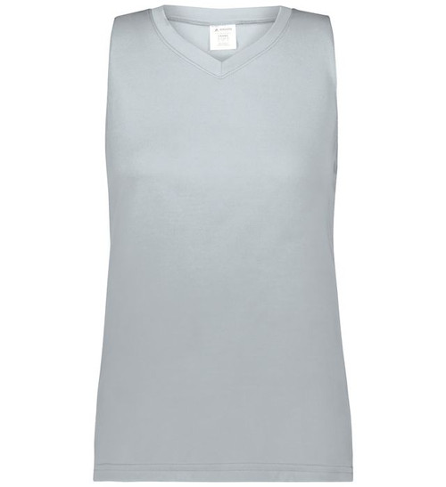 SILVER-1