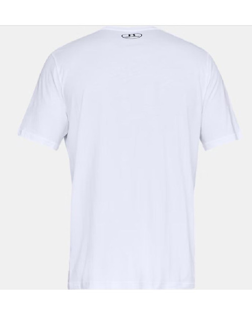 White-2