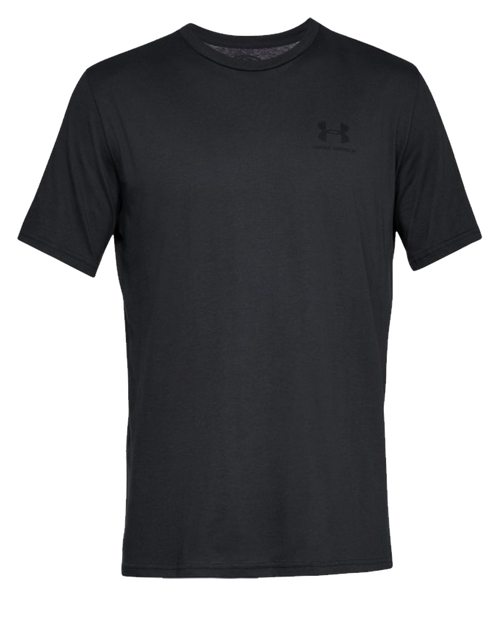 Black-1