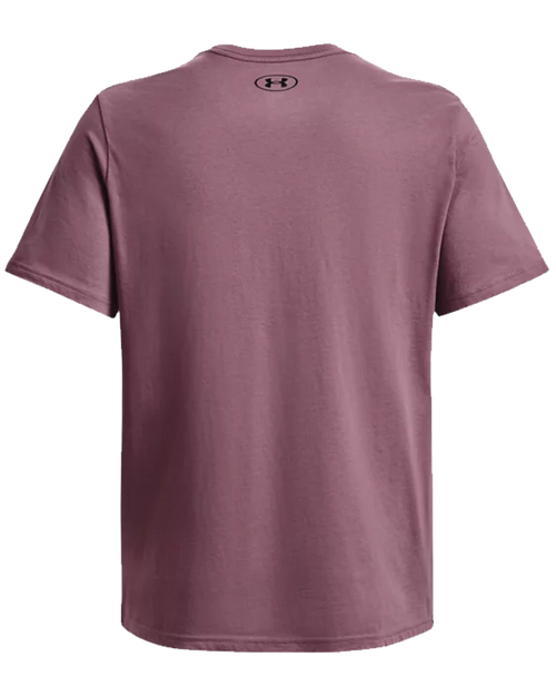Purple-2