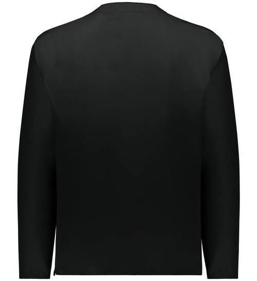 Black-2