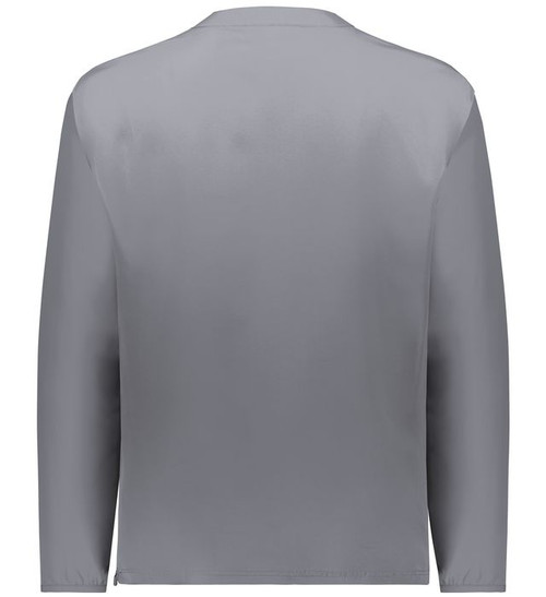 GRAPHITE/ WHITE-2