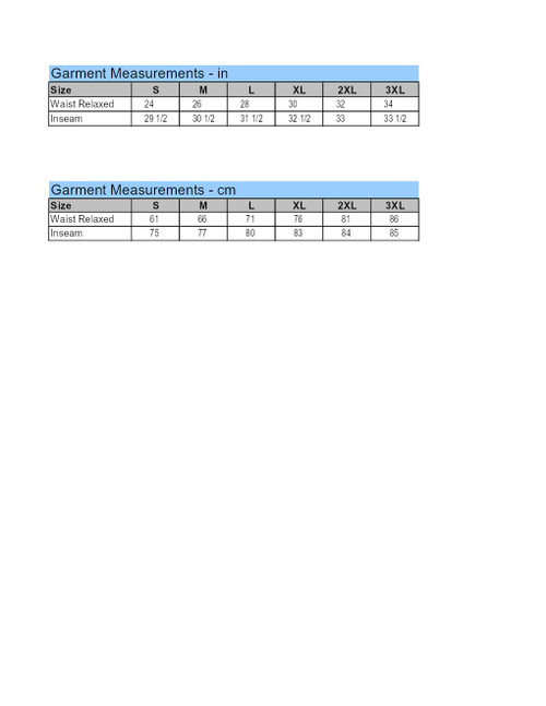 SizeChart-1