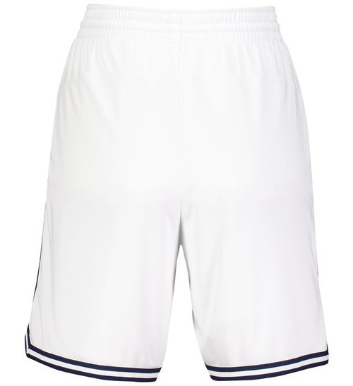 WHITE/NAVY-2
