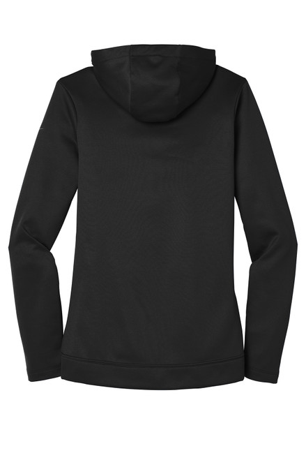 Black-2