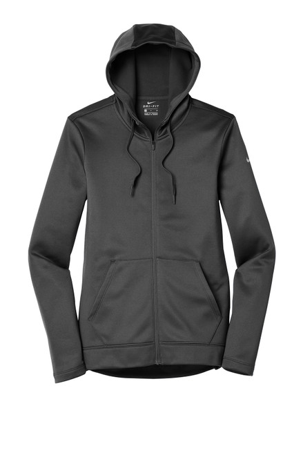 ANTHRACITE-1
