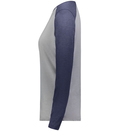 GRAY/NAVY-3