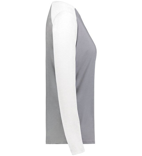 grey/white-4