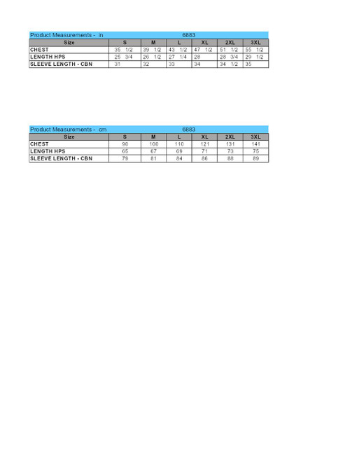 SizeChart-1