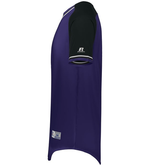 PURPLE/BLACK/WHITE-3