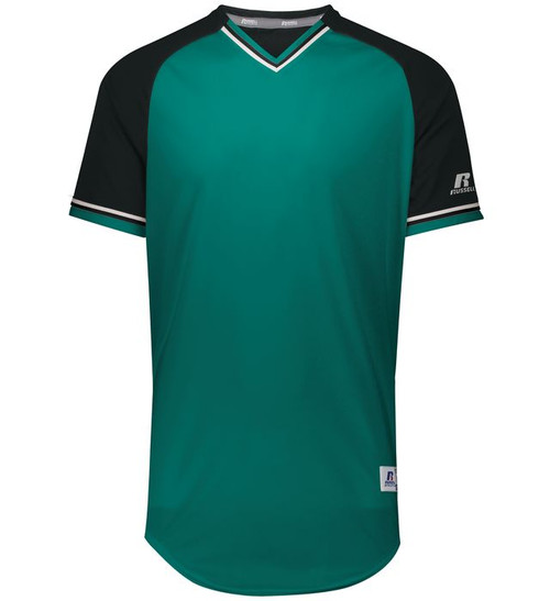 AQUA/BLACK/WHITE-1