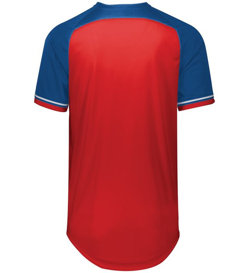 TRUE RED/ROYAL/WHITE-2