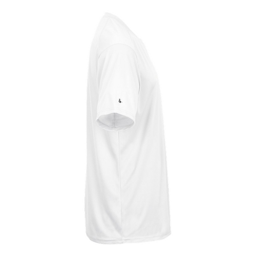 White-4