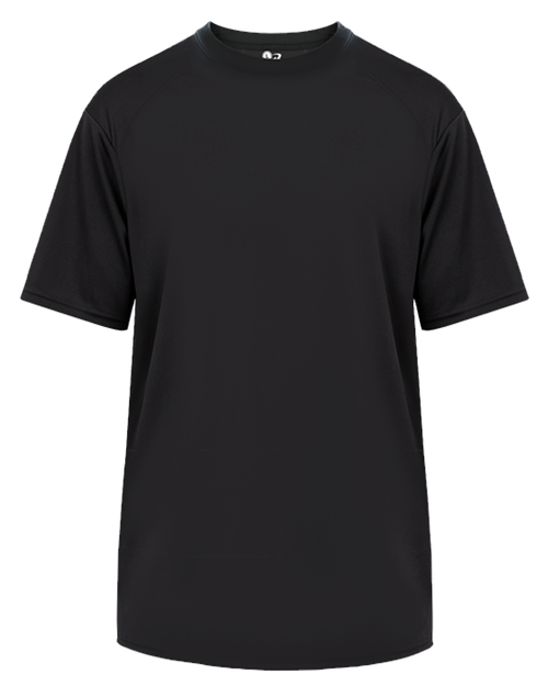 Black-1