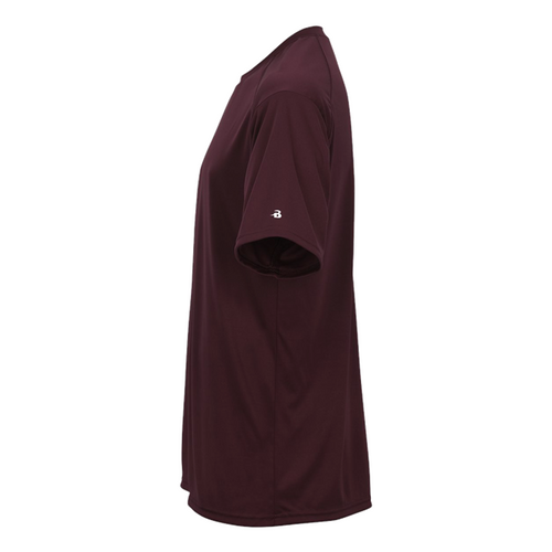 Maroon-3