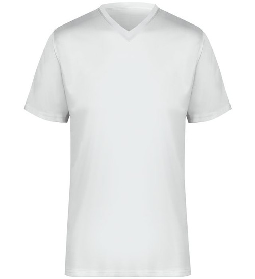 White-1