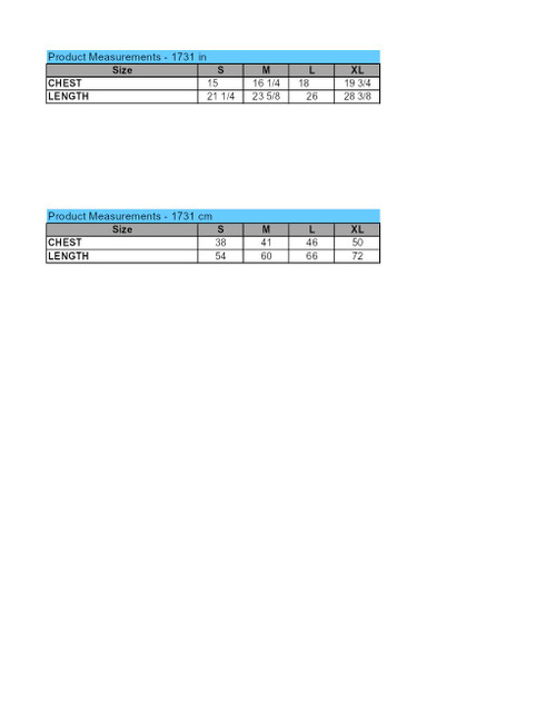 SizeChart-1