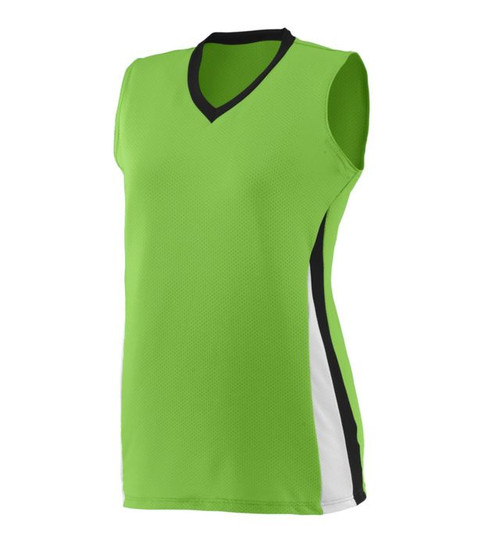 LIME/BLACK/WHITE-1