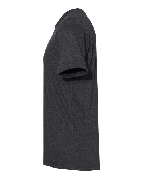 HEATHER CHARCOAL-3