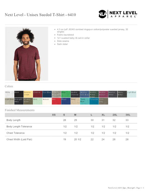 SizeChart-1