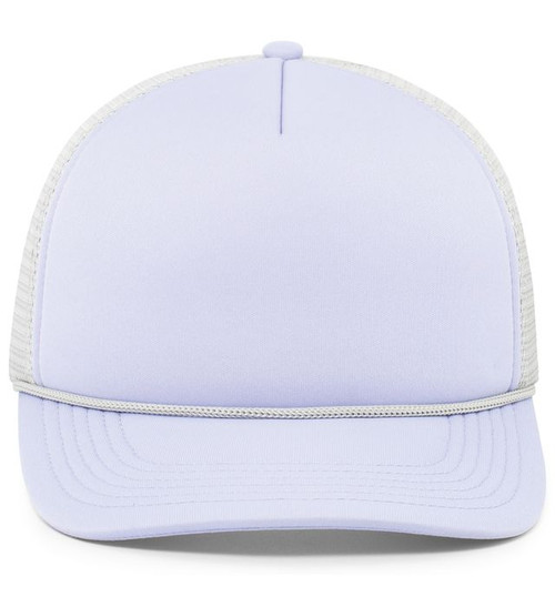 LAVENDER/SILVER-1