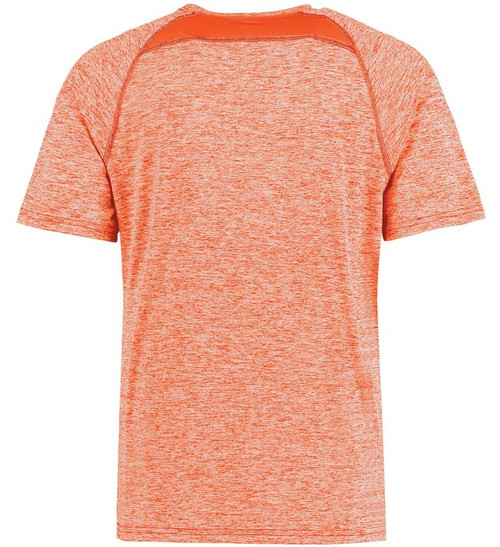 ORANGE HEATHER-2