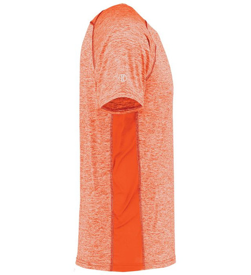 ORANGE HEATHER-4