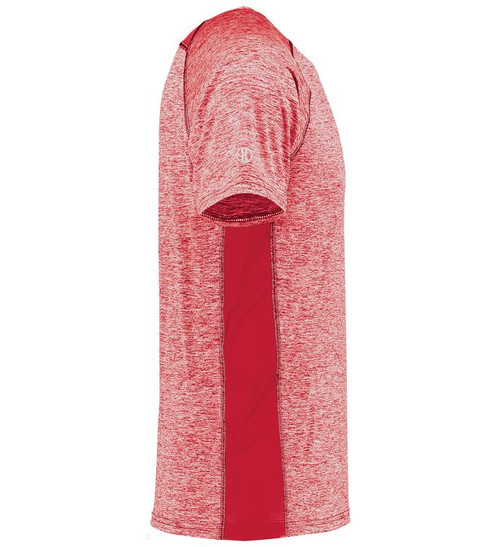 SCARLET HEATHER-4