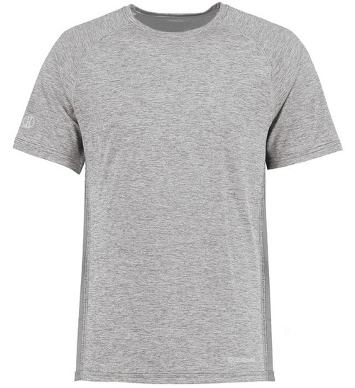 ATHLETIC GREY HEATHER-1