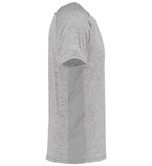 ATHLETIC GREY HEATHER-4