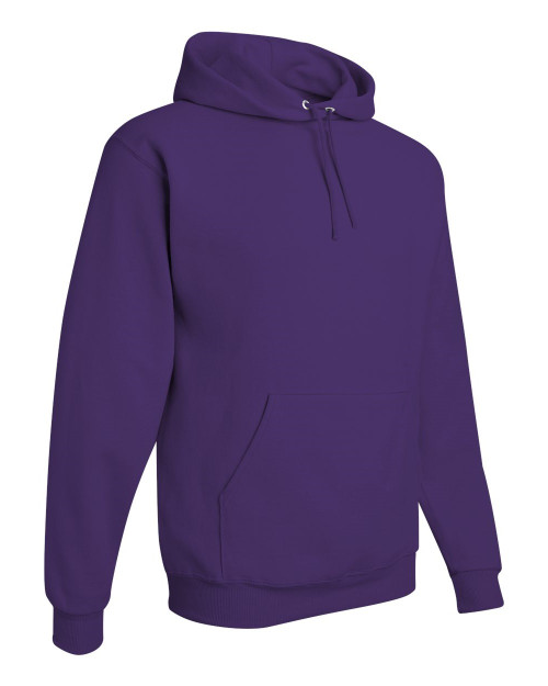 Purple-3